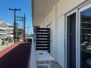 Top Paralia Katerinis