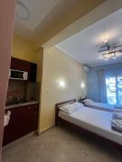 Top Paralia Katerinis