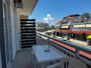 Top Paralia Katerinis