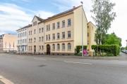 K1 Ferienwohnung 2 Personen 35m²