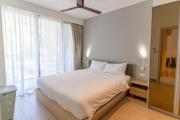 Top Laguna Phuket