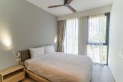 Top Laguna Phuket