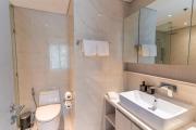 Top Laguna Phuket