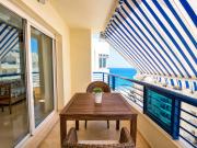 Top Marbella