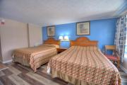Top Myrtle Beach