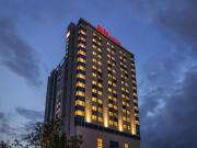 ibis Mumbai Vikhroli - An Accor Brand
