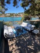 Top Sanary-sur-Mer