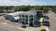 Top Myrtle Beach