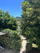 Top Mirabel-aux-Baronnies