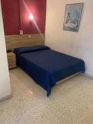 Top Sliema