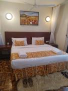 Top Nairobi
