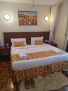 Top Nairobi