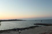 Top Baħar iċ-Ċagħaq