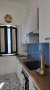 Seaview Home Bacoli
