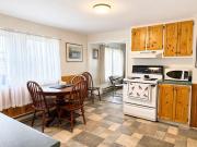 Top Twillingate