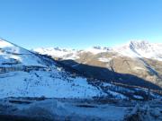 Top Saint-Lary-Soulan