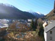 Top Saint-Lary-Soulan