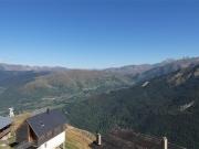 Top Saint-Lary-Soulan