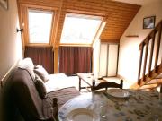 Top Vielle-Aure