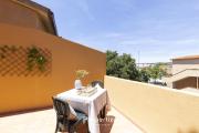 Top Olbia