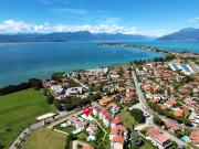 Top Sirmione