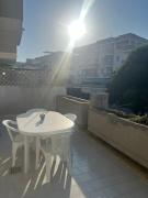 Top Rivabella