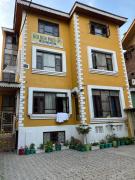 Top Srinagar