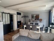 Top Boulogne-sur-Mer
