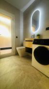 Top Tudela