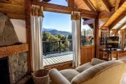 Top Villa La Angostura