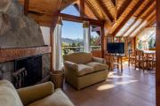 Top Villa La Angostura