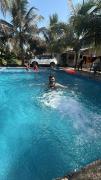 Top Somnath