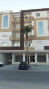Top Monastir