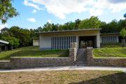 ApartmanPark
