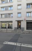 Top Villeurbanne Top Villeurbanne