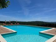 Top Casole dʼElsa