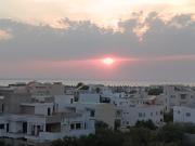 Top Monastir