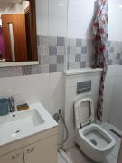 Top Monastir