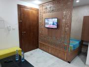 Top Monastir