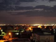 Top Monastir