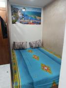 Top Monastir