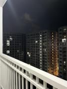 Top Manila