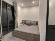 Top Da Nang