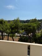 Top Giulianova