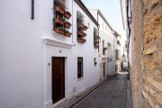 Top Córdoba
