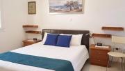 Top Rhodes Town