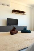 Top Naxxar