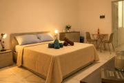 Top Naxxar