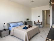Top Naxxar