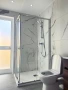 Top Naxxar